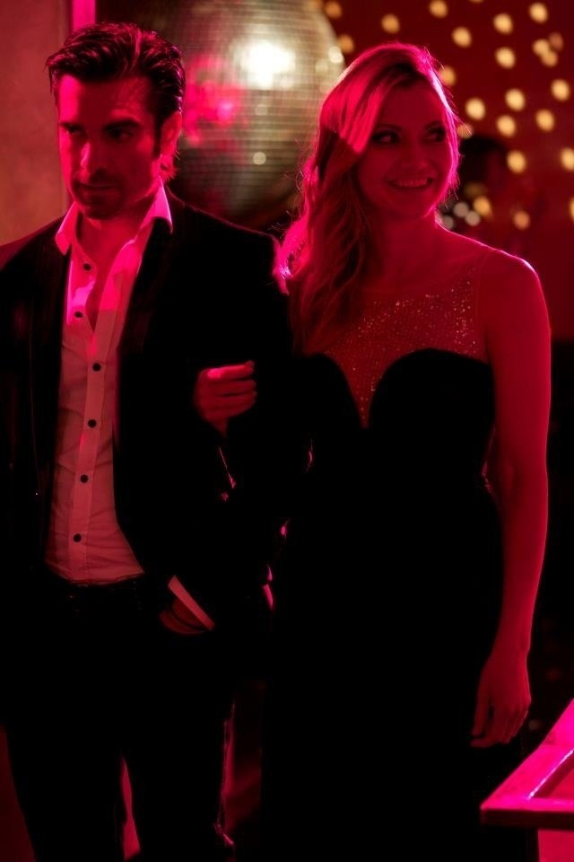 Мистер Рождество